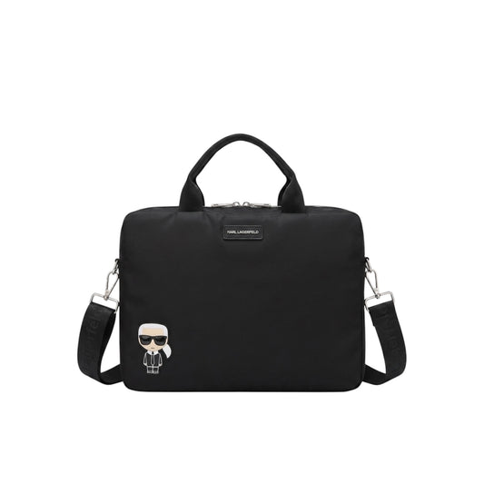 Karl Lagerfeld