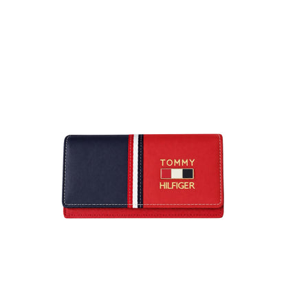 Tommy Hilfiger Wallet