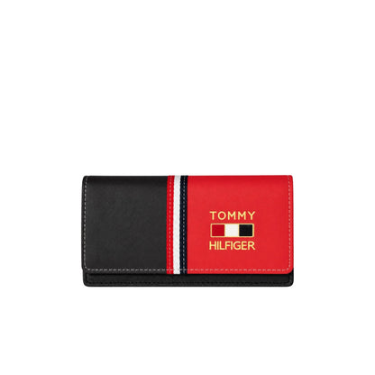 Tommy Hilfiger Wallet