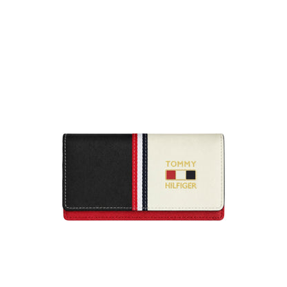 Tommy Hilfiger Wallet