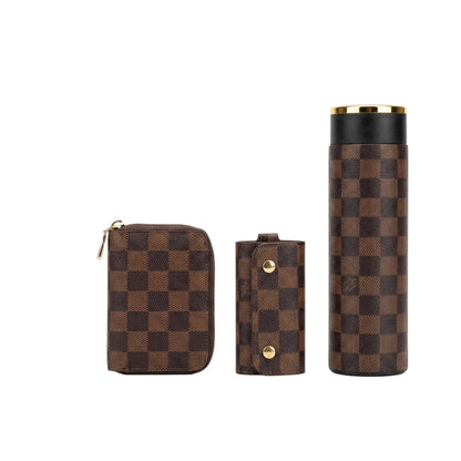 Louis Vuitton Set