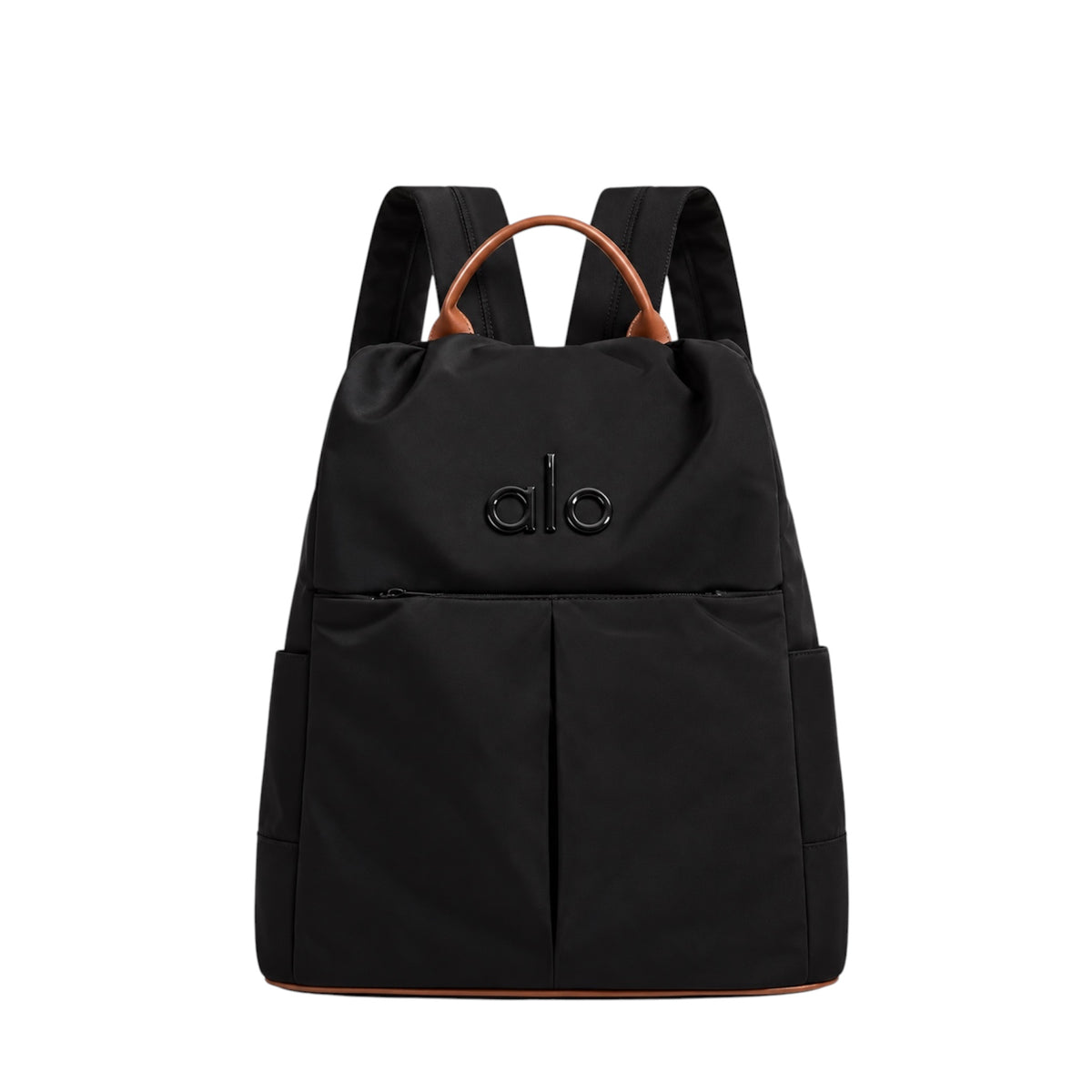 Alo large Backpack