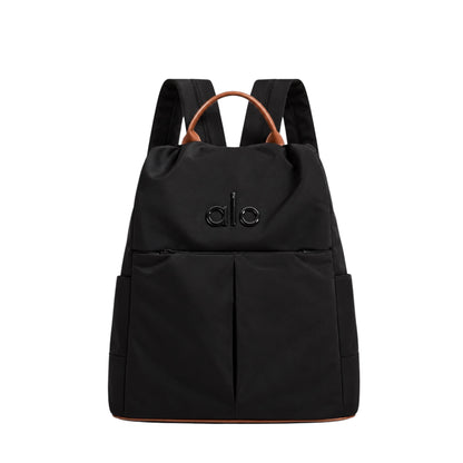 Alo large Backpack