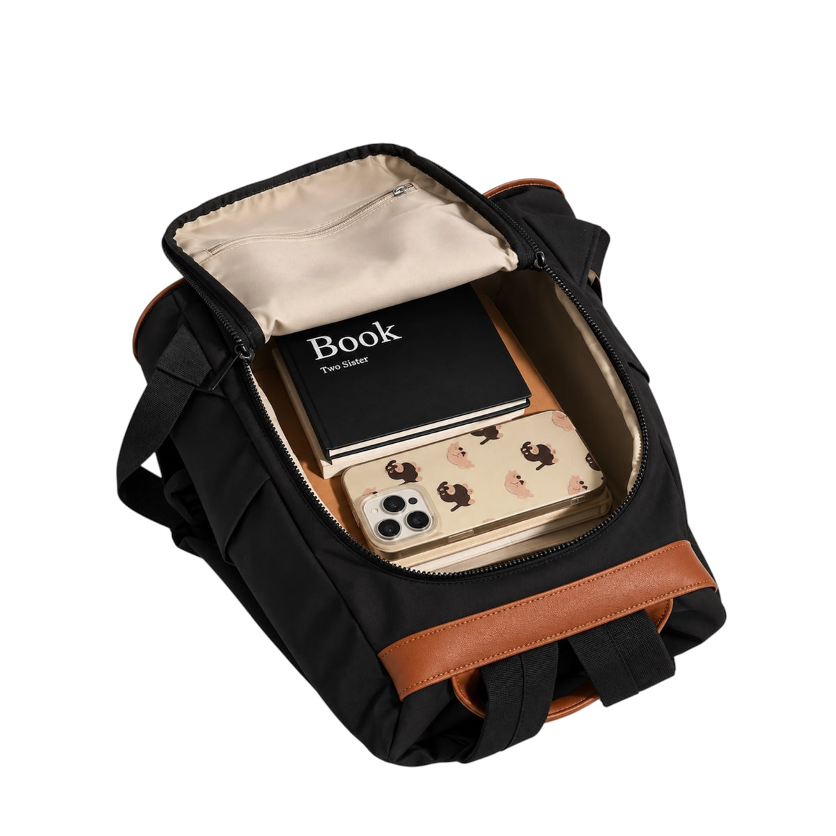 Alo large Backpack