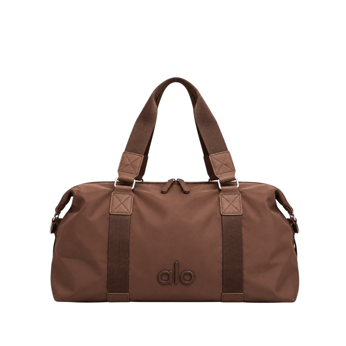 Alo Yoga Traverse Bag