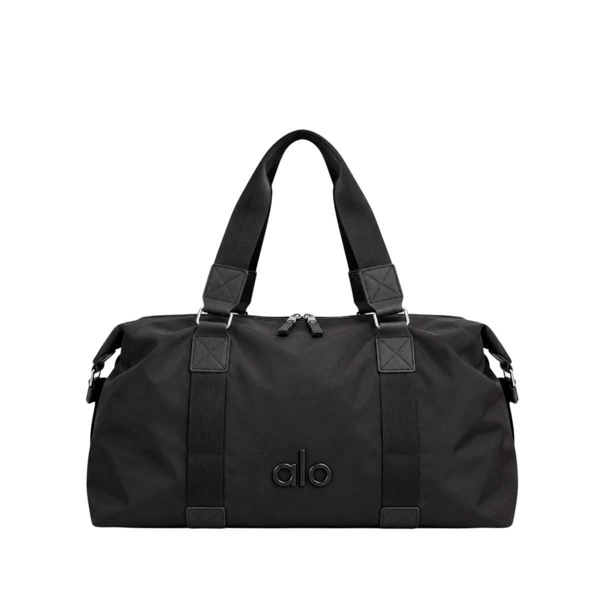 Alo Yoga Traverse Bag