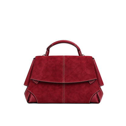 Polène Mokki Velvet