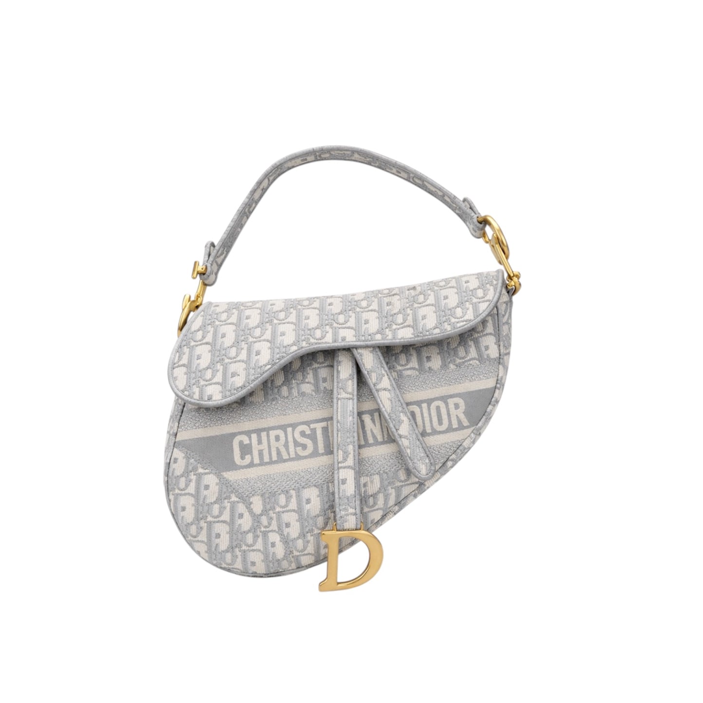 CHRISTIAN DIOR