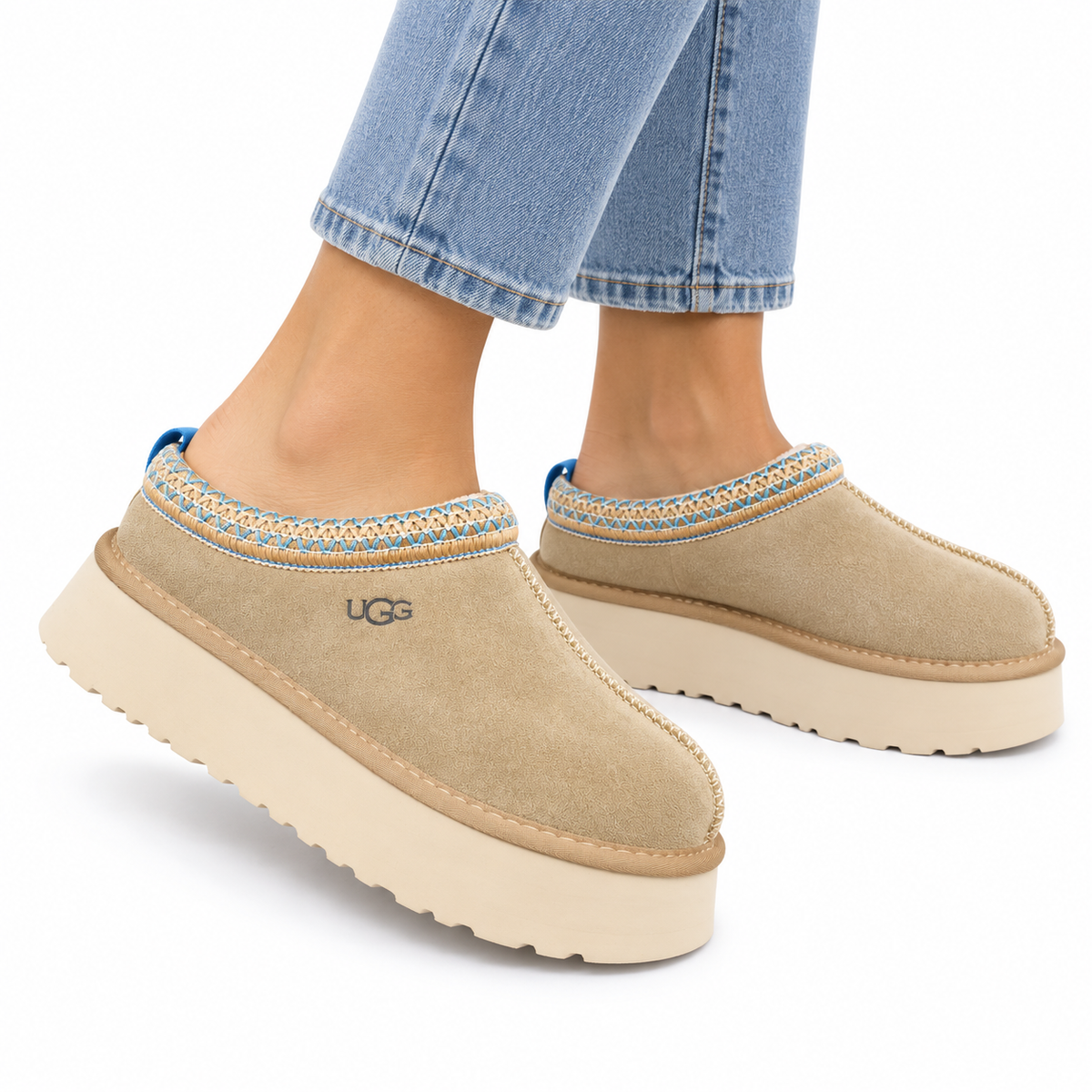 Ugg