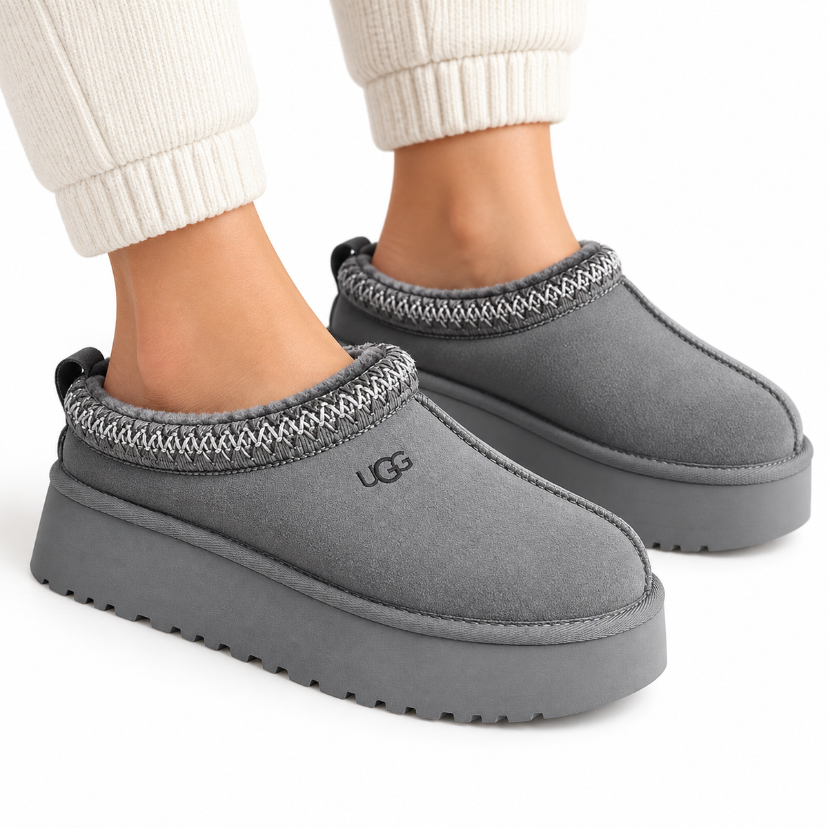 Ugg