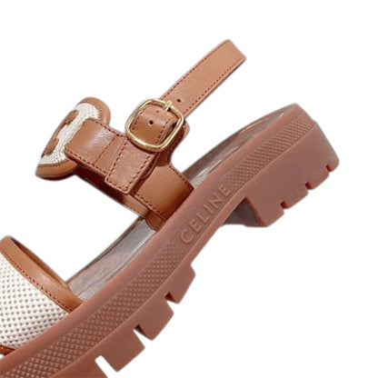 Celine Sandals