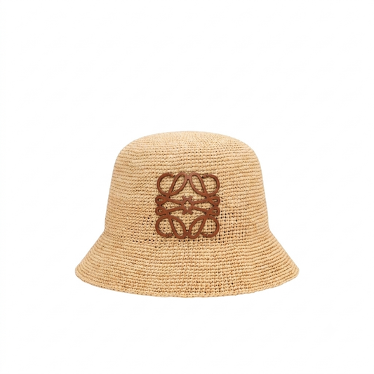 Loewe hat