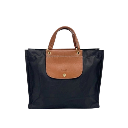 Longchamp