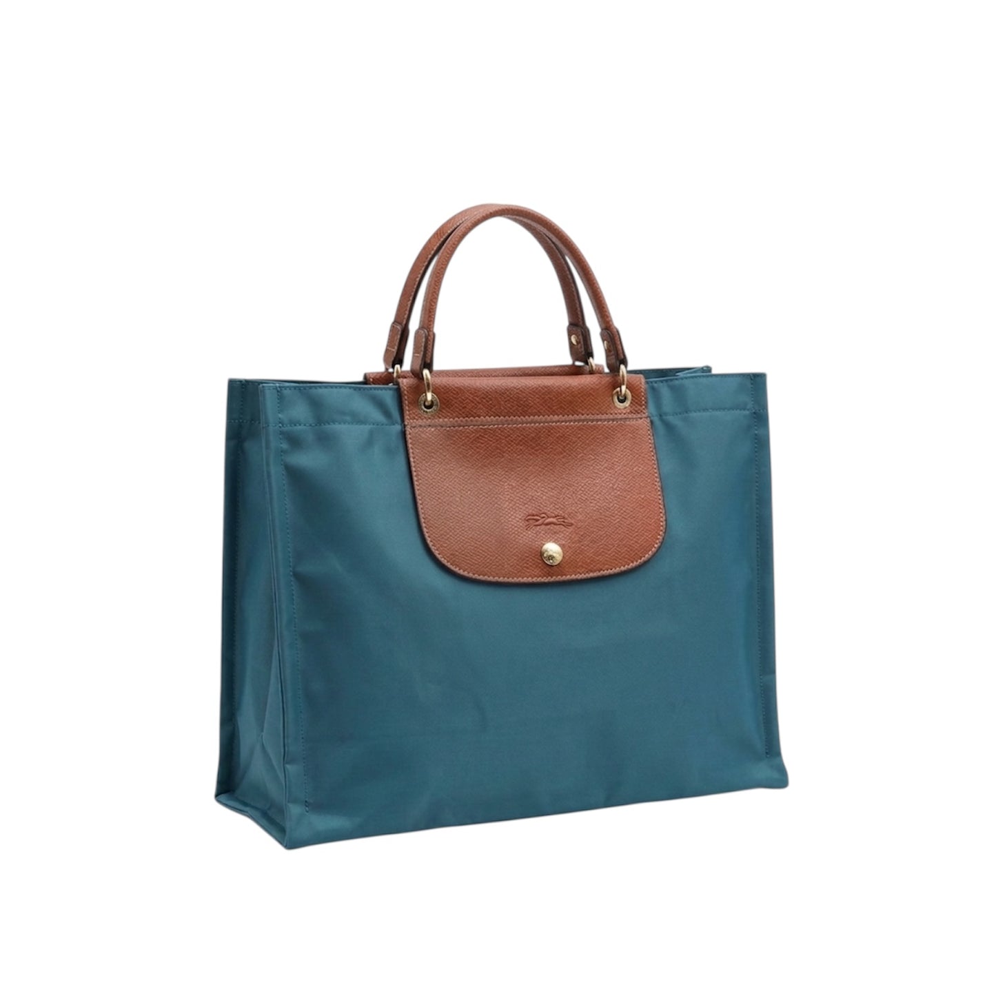 Longchamp