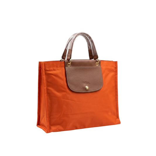 Longchamp