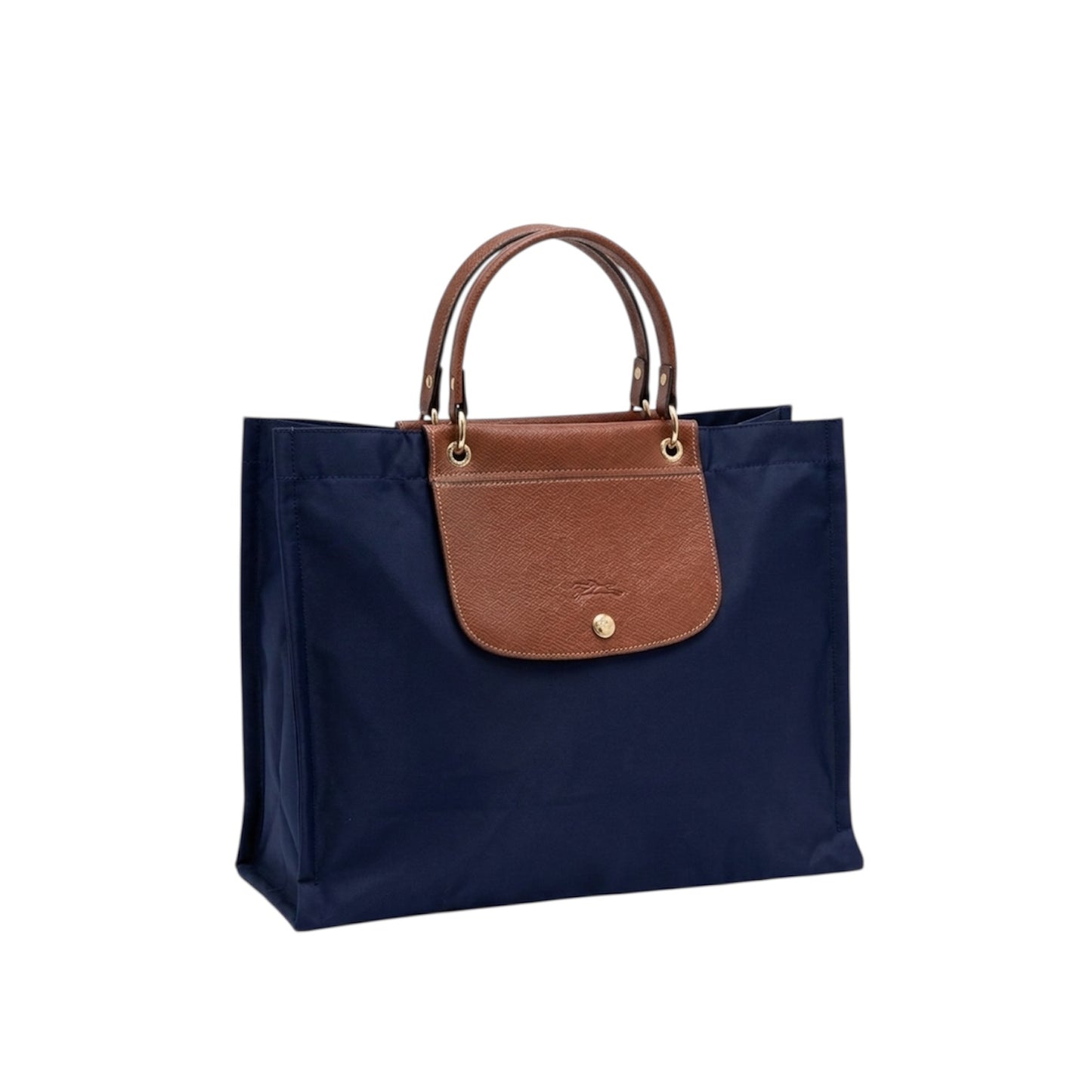 Longchamp