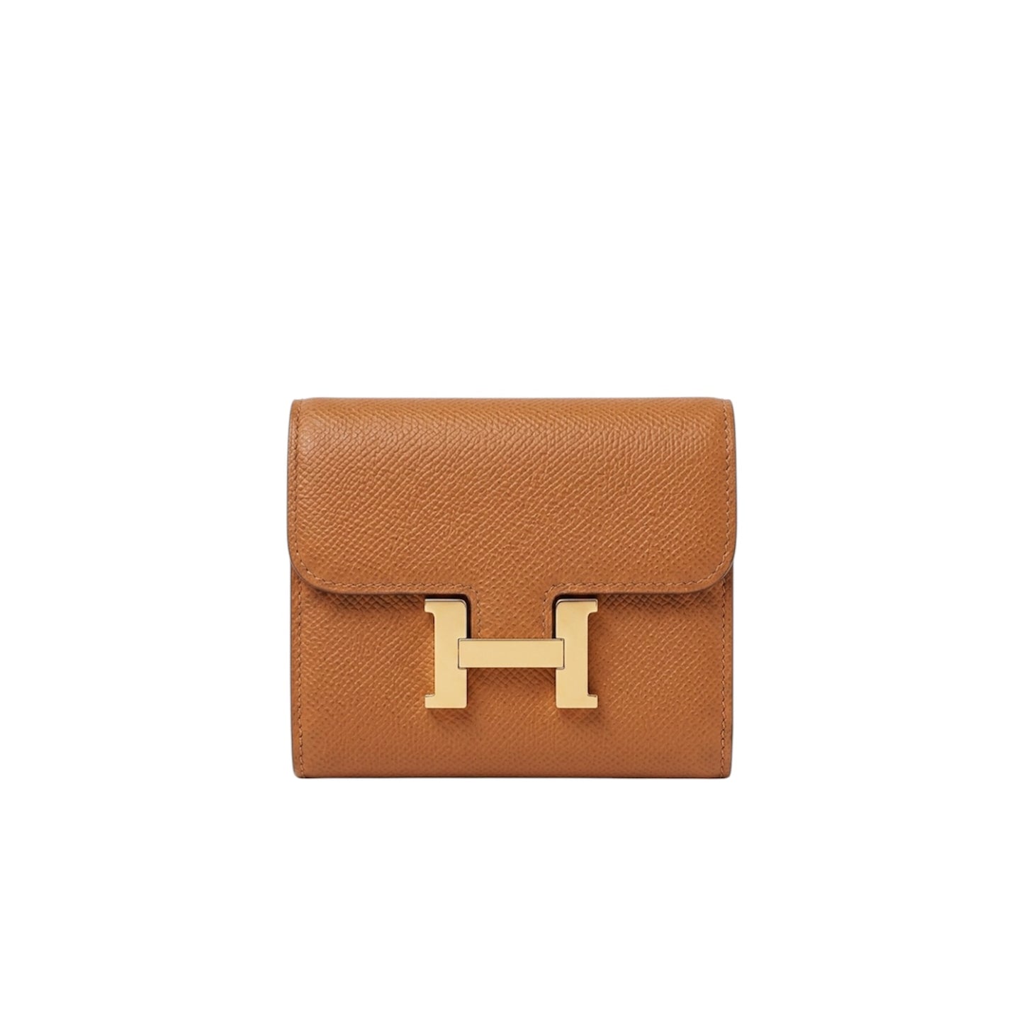 Hermes wallet
