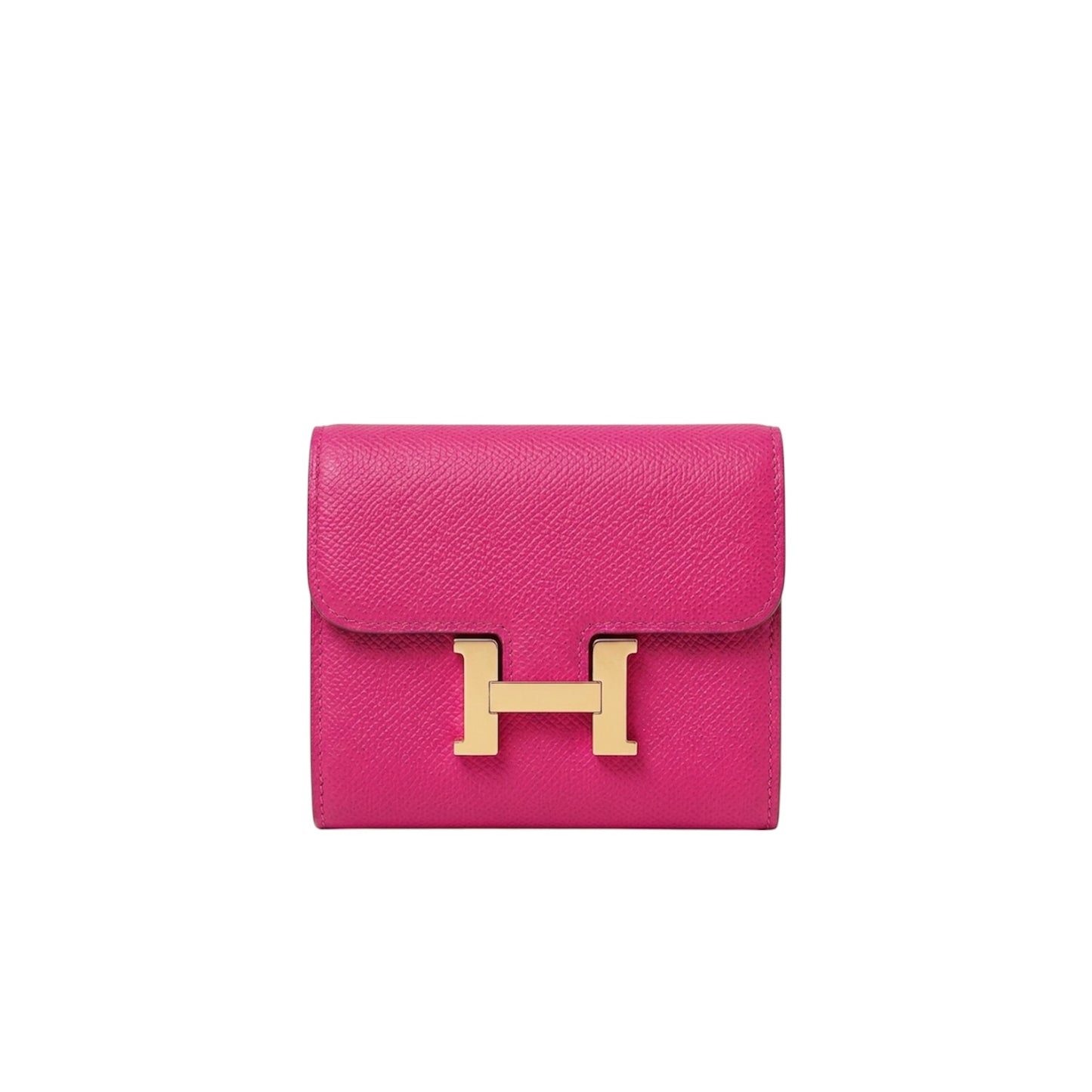 Hermes wallet