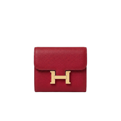 Hermes wallet