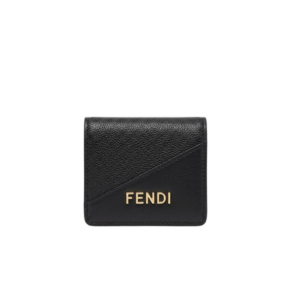 Fendi wallet