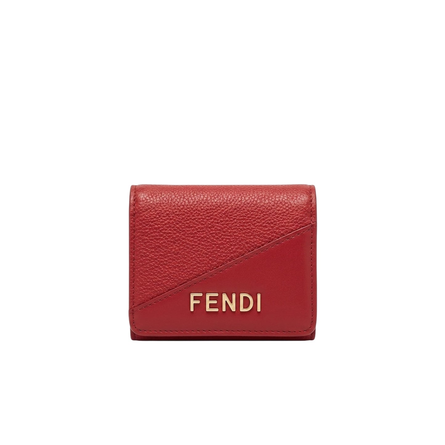 Fendi wallet