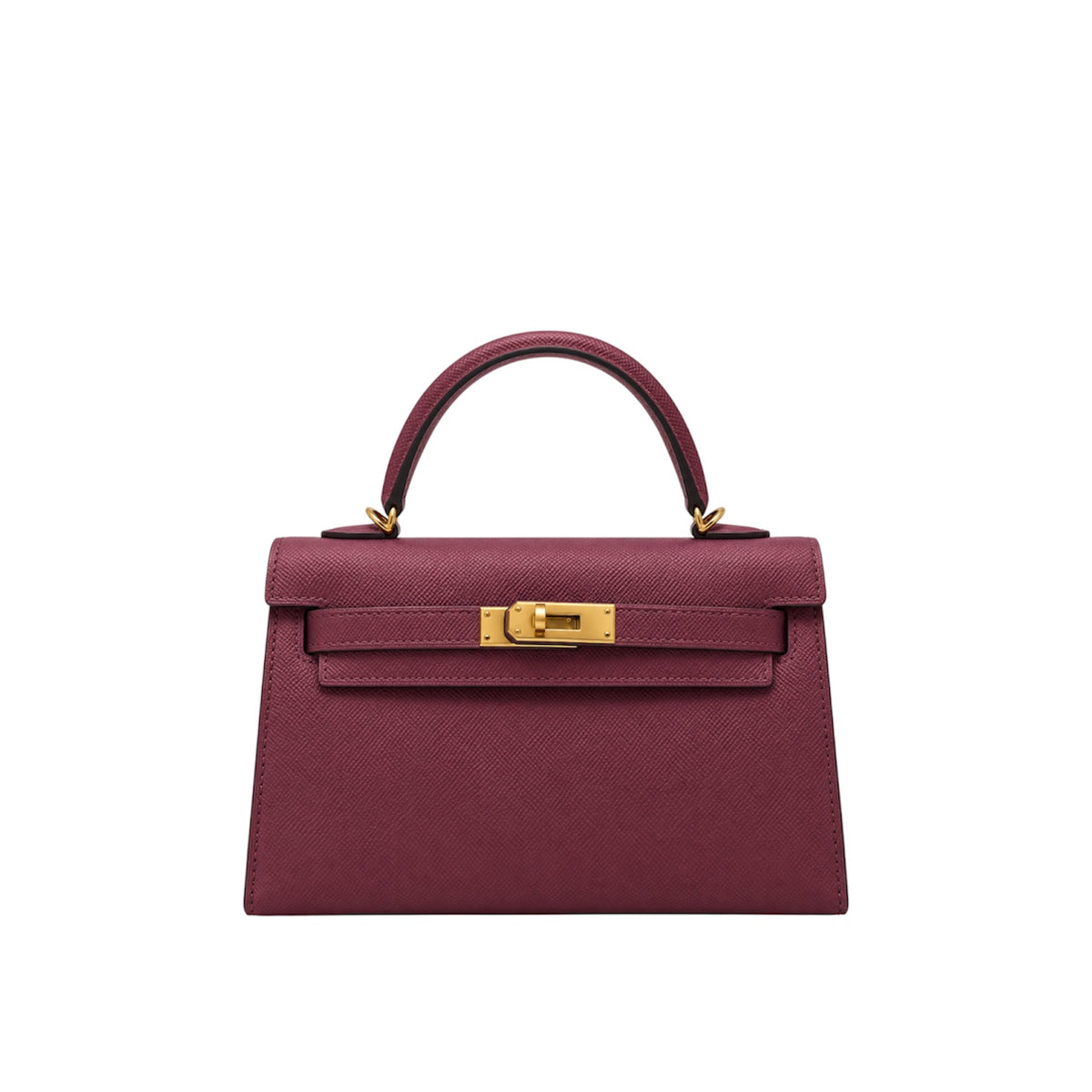 Hermès (mini)