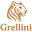 Grellini logo