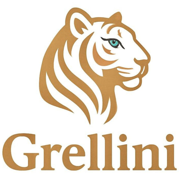 Grellini